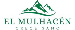 El Mulhacén