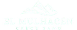 El Mulhacén